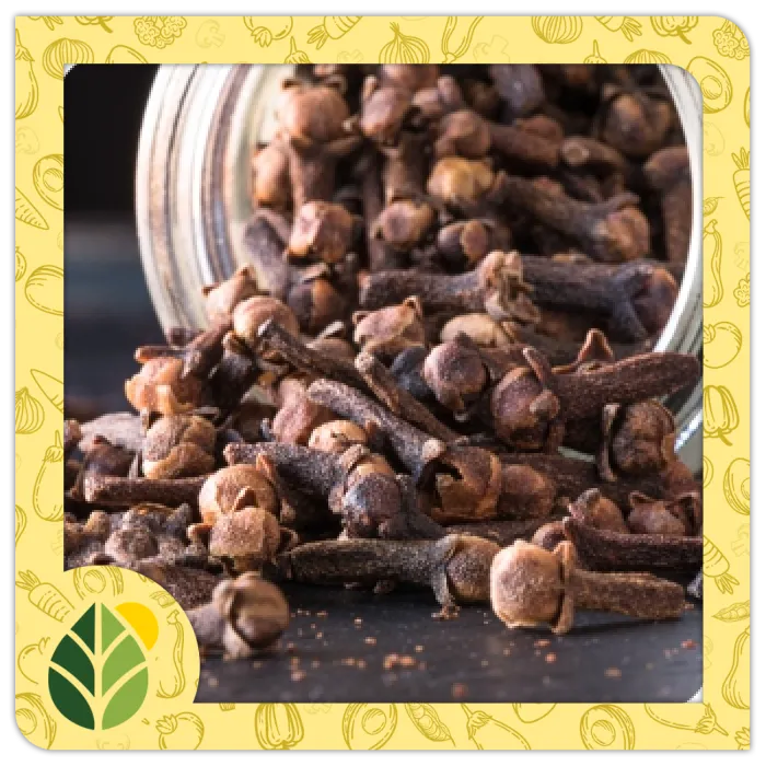 Spices Alshifaa Sources (12)