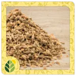 Spices Alshifaa Sources (15)