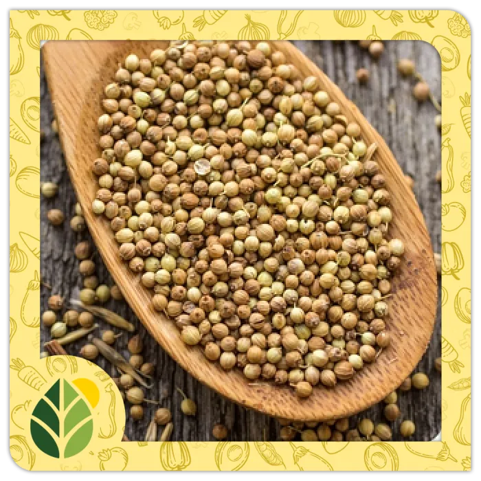 Spices Alshifaa Sources (17)