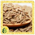 Spices Alshifaa Sources (18)