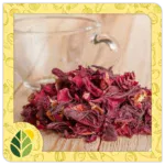 Spices Alshifaa Sources (2)