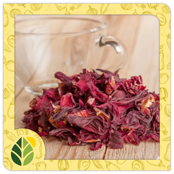 Spices Alshifaa Sources (2)