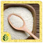 Spices Alshifaa Sources (3)