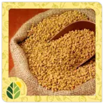 Spices Alshifaa Sources (4)
