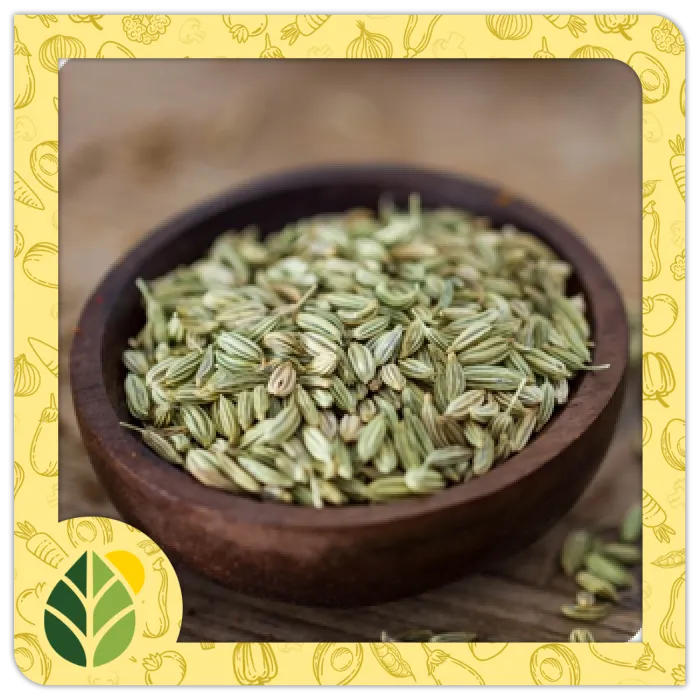 Spices Alshifaa Sources (5)