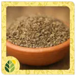 Spices Alshifaa Sources (6)