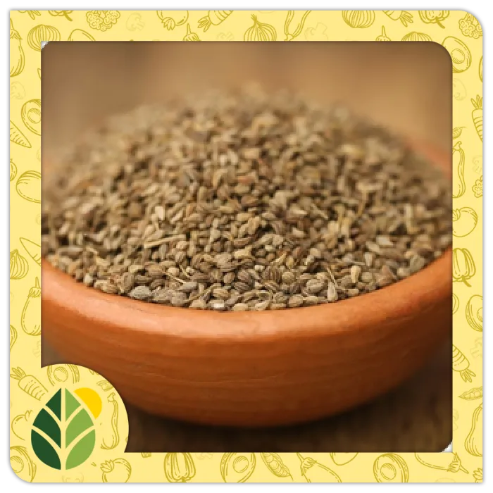 Spices Alshifaa Sources (6)