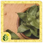 Spices Alshifaa Sources (7)