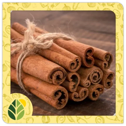 Spices Alshifaa Sources (9)