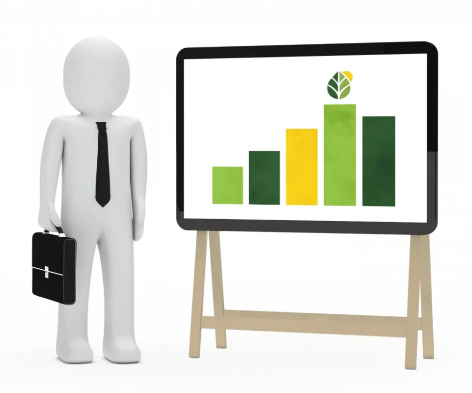 About Alshifaa Sources 2