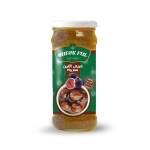 مربى التين /حب - قطع - ناعم/