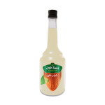 شراب اللوز المركز